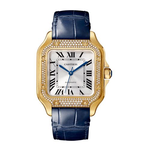 who buys cartier watches|cartier watches lowest prices.